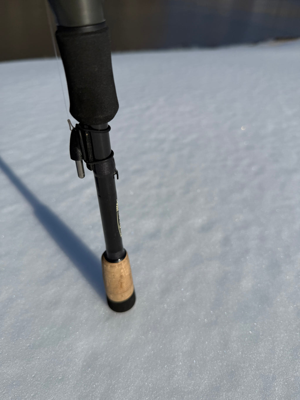 Drop Dock