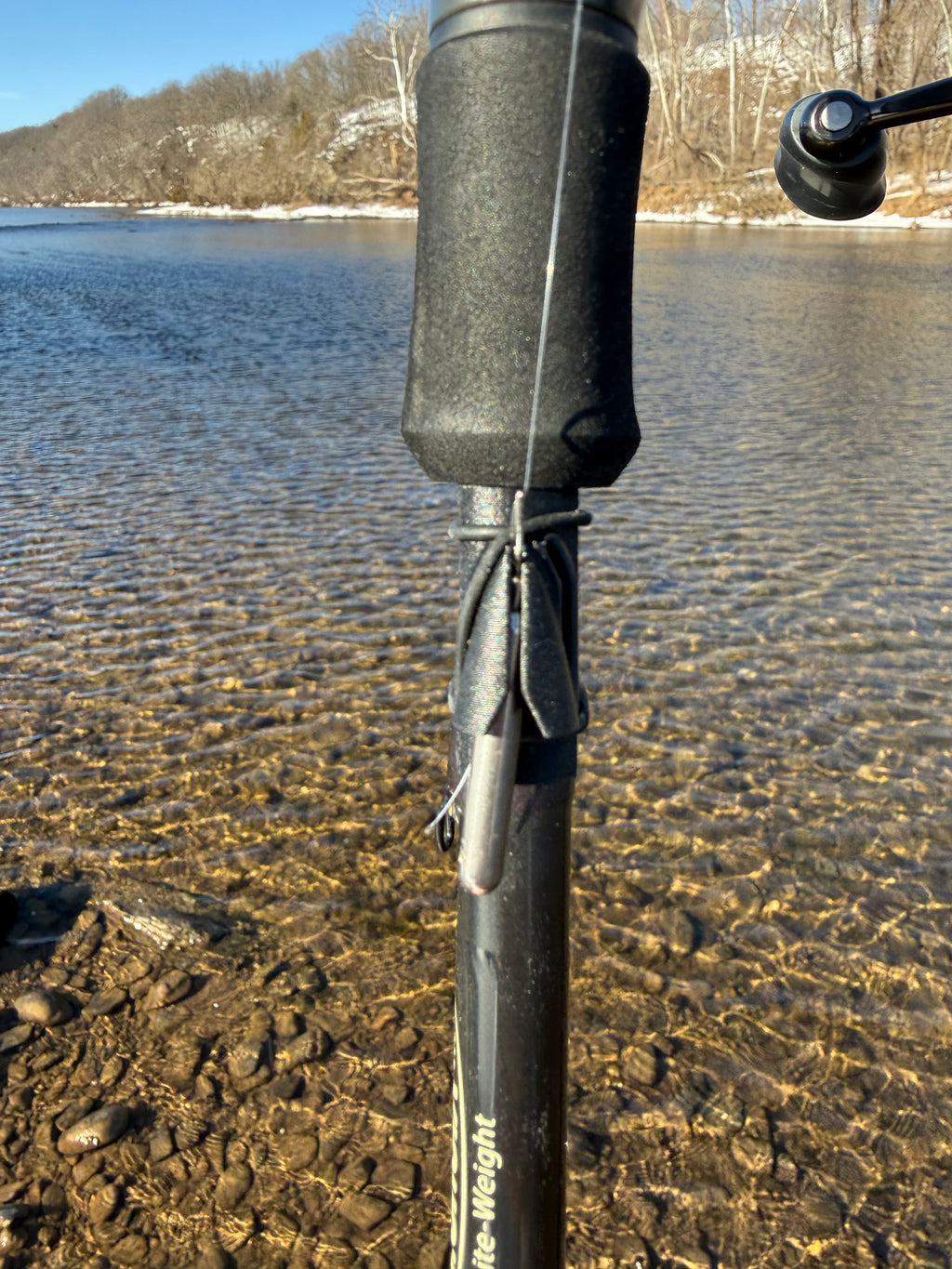 Drop Dock